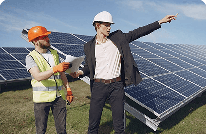 The Ultimate Guide to Going Solar in 2026: What Companies Must Know