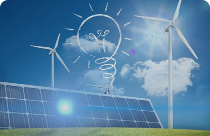 How to Integrate EV Charging Stations with Home Solar Grid