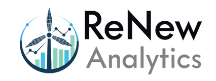 Renew Analytics