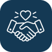 Client-Centric Approach