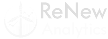 Renew Analytics